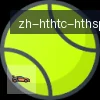 华体会hth logo