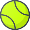 华体会hth logo