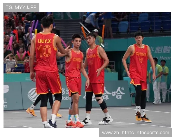 哪支CBA球队曾与NBA球队进行过比赛