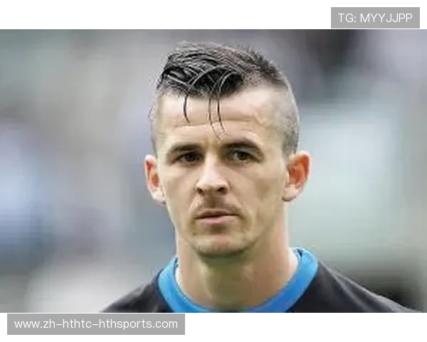 巴顿在英超的表现及其职业生涯总结