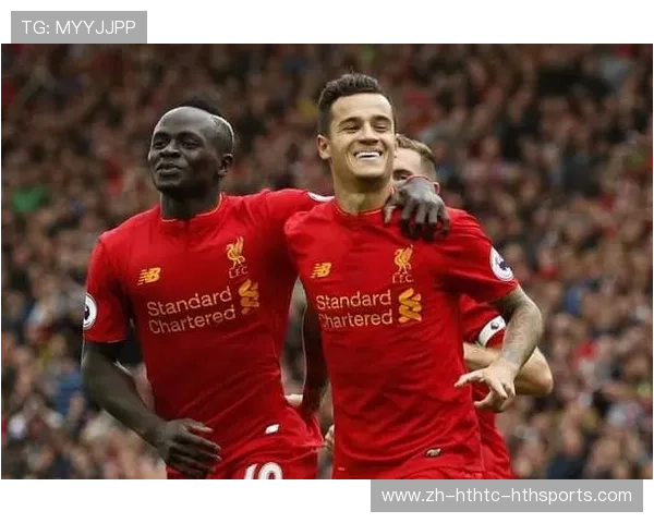 2014年英超球衣销量排行榜及热门款分析