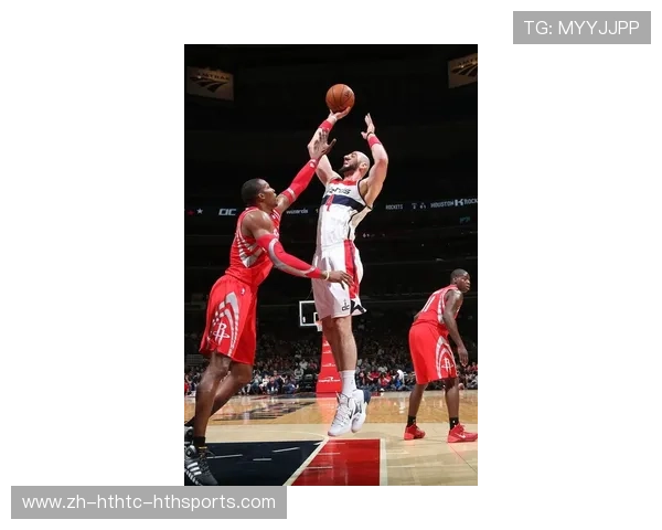 休斯敦火箭队的比赛重播通常在哪些平台观看