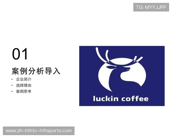 德甲球队广告资源与商业开发分析