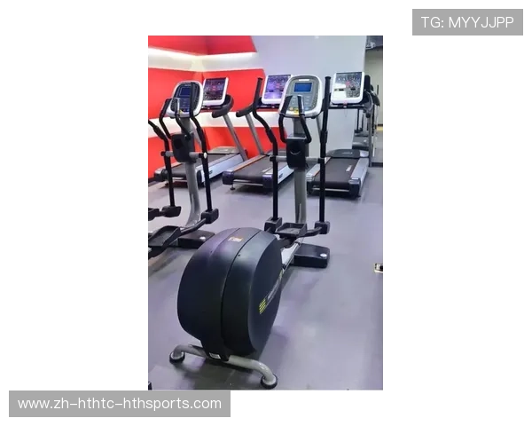 来瘦宝贝健身器材产品介绍及用户评价