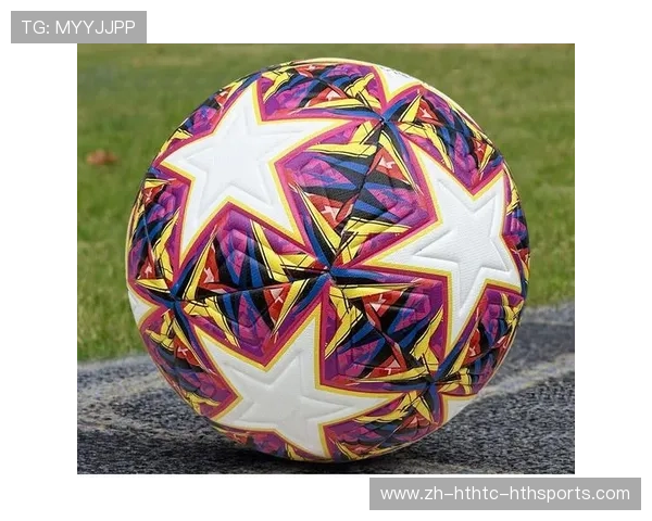 欧冠比赛用球价格及技术规格详解