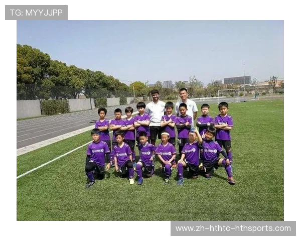 法甲球队青训制度及人才培养体系解析