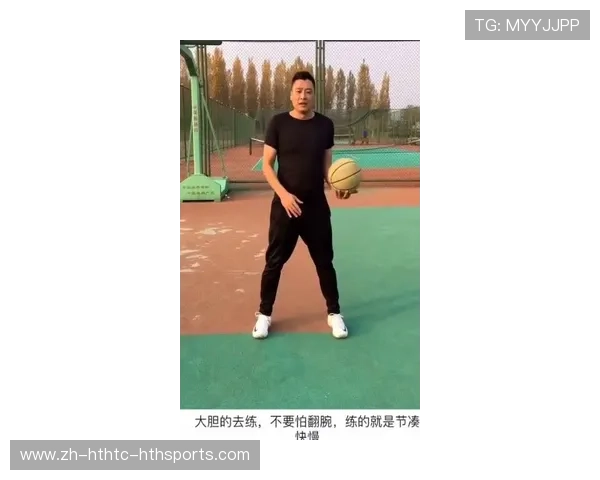 篮球训练中“非惯用手终结”比例是否应纳入新秀训练模型中