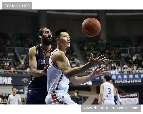 那些年CBA中解散的球队他们的命运与故事