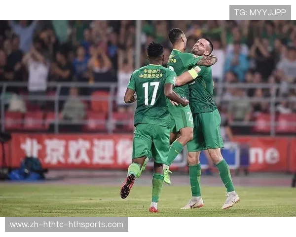 中超联赛为什么与欧洲联赛的联动愈加紧密？背后原因解析