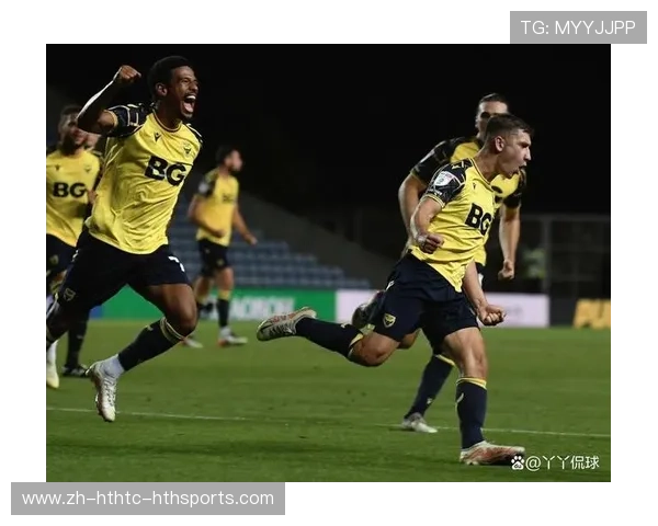 足球比赛中的防守反击与快速反转