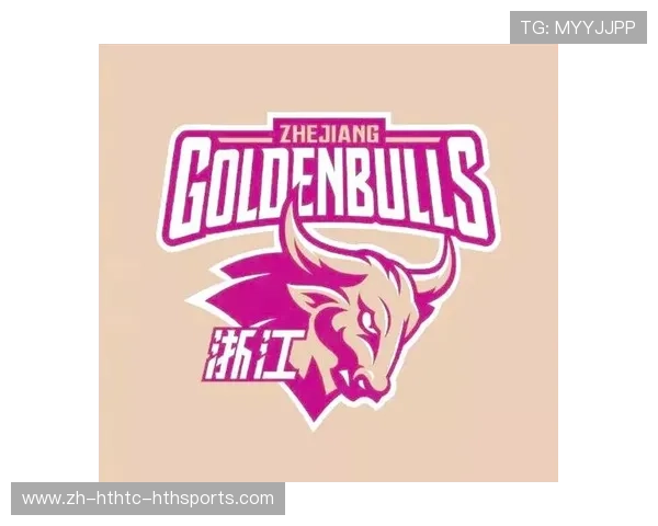 CBA各球队的足球队伍及其队标图集