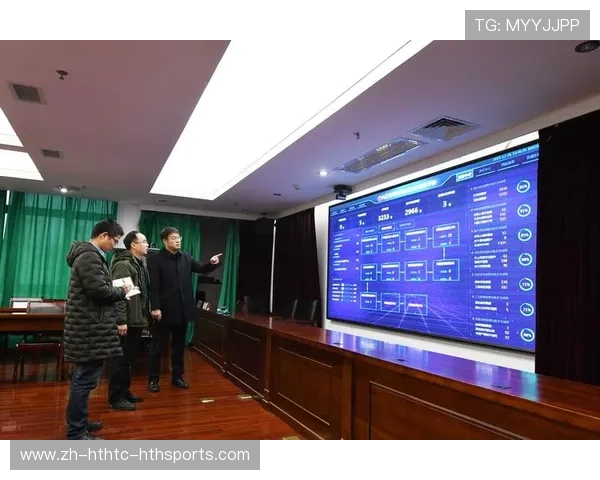 足球资金监管体系如何防范转会溢价、资金流向不透明等风险隐患