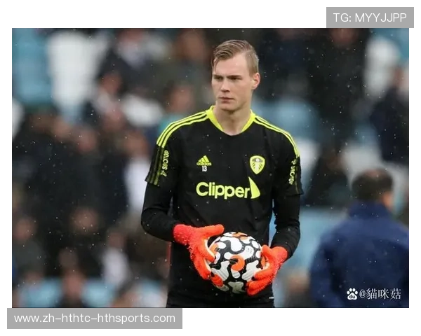 英超球队守门员排名