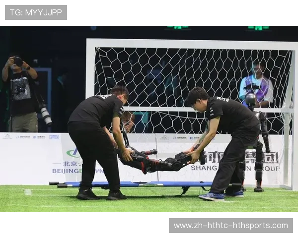 足球运动员如何提升比赛中的反应速度