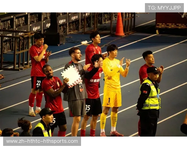 长春亚泰与德甲球队交锋的往事