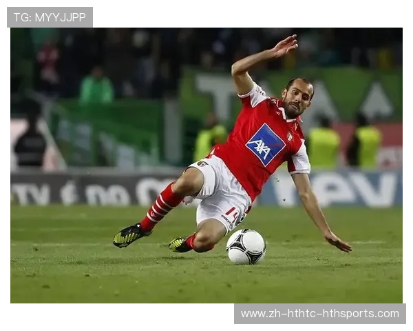 中文版上线如何通过国际足联五人制足球执教手册提升球队战术