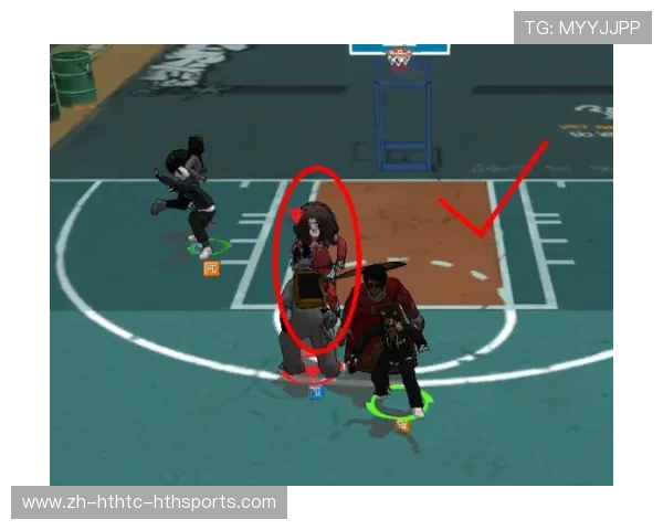 解析瓜帅战术调整放弃高位逼抢锁定枪手后卫出球短板战略部署显奇效